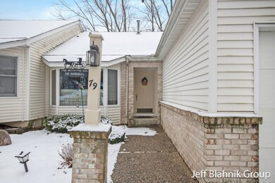79 Skyline Circle