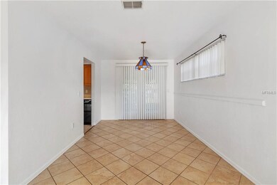 831 17th Terrace NE, Winter Haven, FL 33881 - photo 5