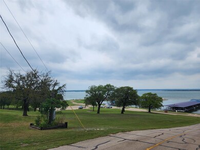 15064 Golf Dr, Whitney, TX 76692 - photo 5