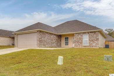 105 Maple Brook Cir, West Monroe, LA 71291 - photo 2