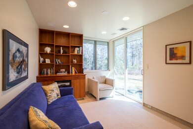 135 Bigelow Rd, Vineyard Haven, MA 02568 - photo 6