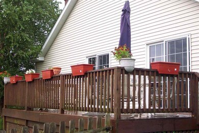 1212 W Aspen Ct, Bloomington, IN 47404 - photo 4