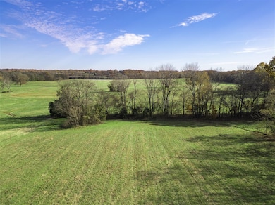 0 Lewisburg Edwards Rd unit Tract 1, Lewisburg, KY 42256 - photo 5