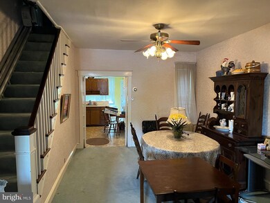 423 W Cuthbert Blvd, Haddon Township, NJ 08108 - photo 5