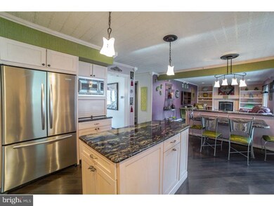 1335 Cinnamon Dr, Fort Washington, PA 19034 - photo 6