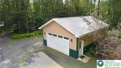 100 Hidden Ln, Lehighton, PA 18235 - photo 3