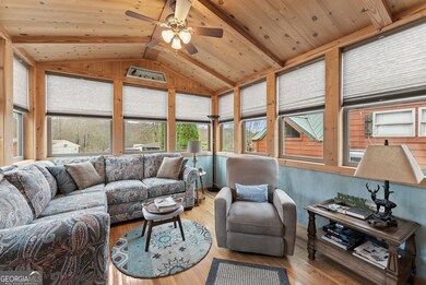 95 & 105 Stag Leap Dr, Cleveland, GA 30528 - photo 6