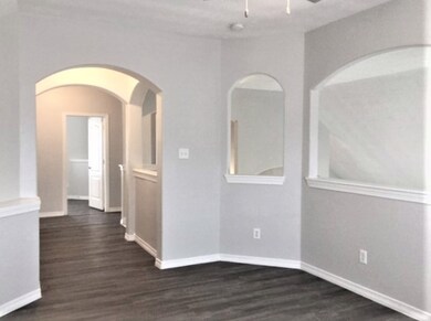 30507 N Sulphur Creek Dr, Magnolia, TX 77355 - photo 7