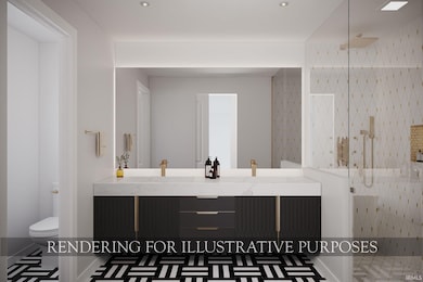 316 Howard St, South Bend, IN 46617 - photo 3