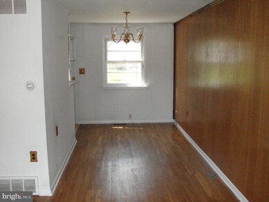 3 Whitehall Cir, Wilmington, DE 19808 - photo 7