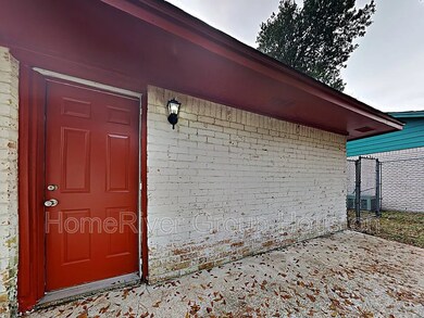 7625 Lakewood Dr, Houston, TX 77016 - photo 5