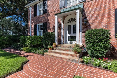 1853 Edgewood Ave S, Jacksonville, FL 32205 - photo 4