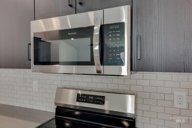 8631 S Iditarod Ave, Kuna, ID 83634 - photo 6