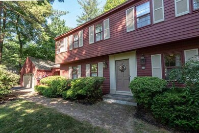 3 Olde Coach Rd, Glenmont, NY 12077 - photo 3