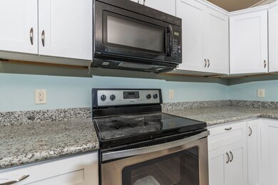 Kitchen 2-3