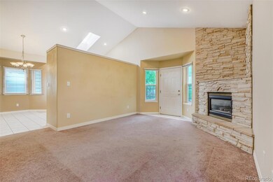 49 W Brookside St, Colorado Springs, CO 80905 - photo 5