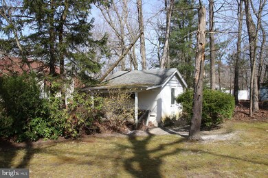 1446 S State St, Vineland, NJ 08360 - photo 2