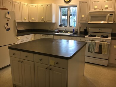 239 Robbins St unit 1, Waltham, MA 02453 - photo 7