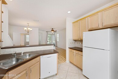 6119 Bartram Village Dr Edit-7