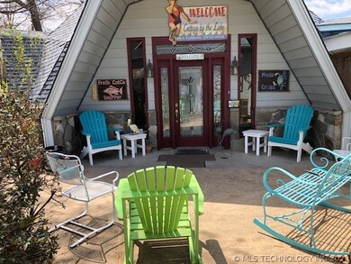 Carousel Image