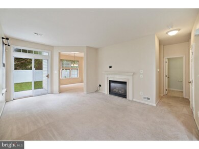 120 Bunker Hill Ct, Woodbury, NJ 08096 - photo 5