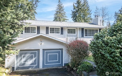 37252 Military Rd S, Auburn, WA 98001 - photo 2