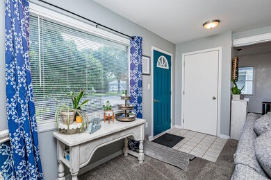 1348 14 1 2 St S, Fargo, ND 58103 - photo 6