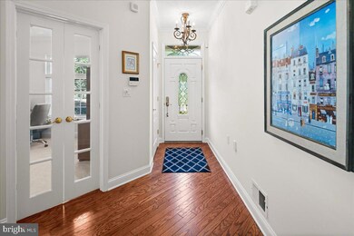 399 Blanketflower Ln, Princeton Junction, NJ 08550 - photo 4