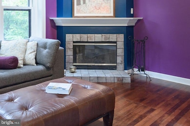 823 Creek Rd, Kennett Square, PA 19348 - photo 7