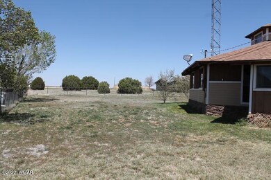 130 E Savage, Show Low, AZ 85901 - photo 7