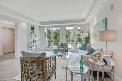 875 9th St S unit 101, Naples, FL 34102 - photo 3