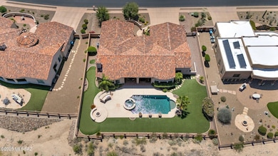 11028 N Pusch Ridge View-photo by kccrea
