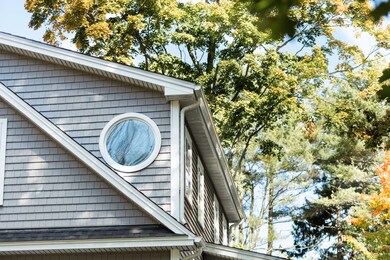 4 Pinefield Rd, York, ME 03909 - photo 3