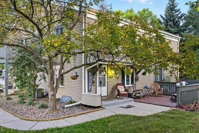 4880 Grenwich Trail N unit 72E, Saint Paul, MN 55128 - photo 5