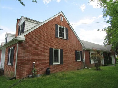 10 James St, Greenville, RI 02828 - photo 5