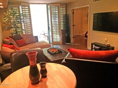 LivingRoom3