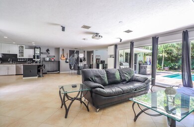 8704 159th Ct N, West Palm Beach, FL 33418 - photo 6