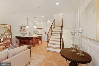 614 Otis Place NW unit 1, Washington, DC 20010 - photo 7