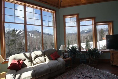 6 Beanbender Rd, Waterville Valley, NH 03215 - photo 2