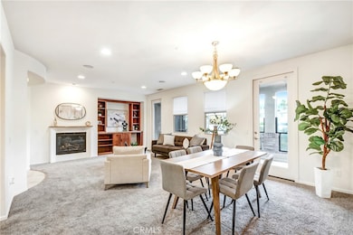 12474 Benton Dr unit 1, Rancho Cucamonga, CA 91739 - photo 5