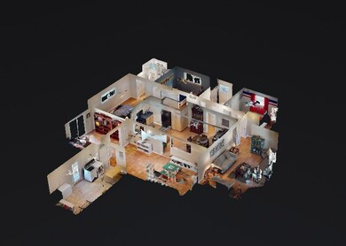 Virtual tour available online! Feel free to reach out to our office if you need us to easily send you a direct link.