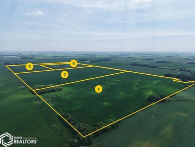 0 100th St Co Rd 26 unit NOC6330211, Brownton, MN 55312 - photo 5