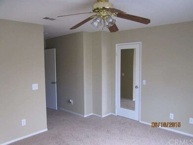 33535 Winston Way unit B, Temecula, CA 92592 - photo 7