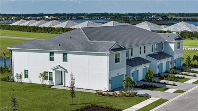 5141 Draco Cir unit A1-1, Naples, FL 34120 - photo 3