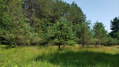 20190802_160015