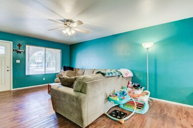 2848 S El Dorado-8