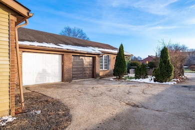 5841 Forest Hills Blvd unit 5843, Columbus, OH 43231 - photo 6