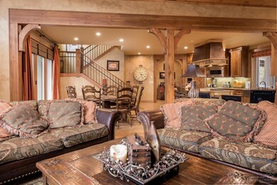 57767 Yellow Pine Loop, Sunriver, OR 97707 - photo 2