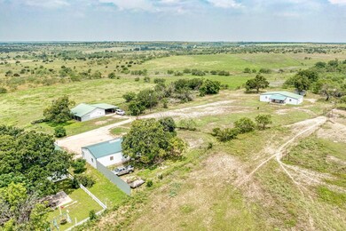 7800 County Road 210, Bertram, TX 78605 - photo 4