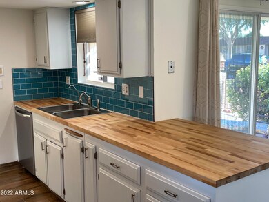 11016 W Cameo Dr, Sun City, AZ 85351 - photo 3